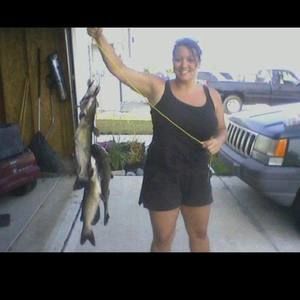 Meet your Posher, Shawn